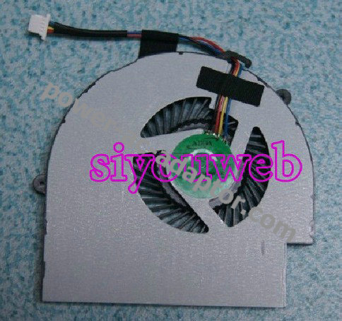 DELL INSPIRON 13Z N311Z CPU Cooling Fan